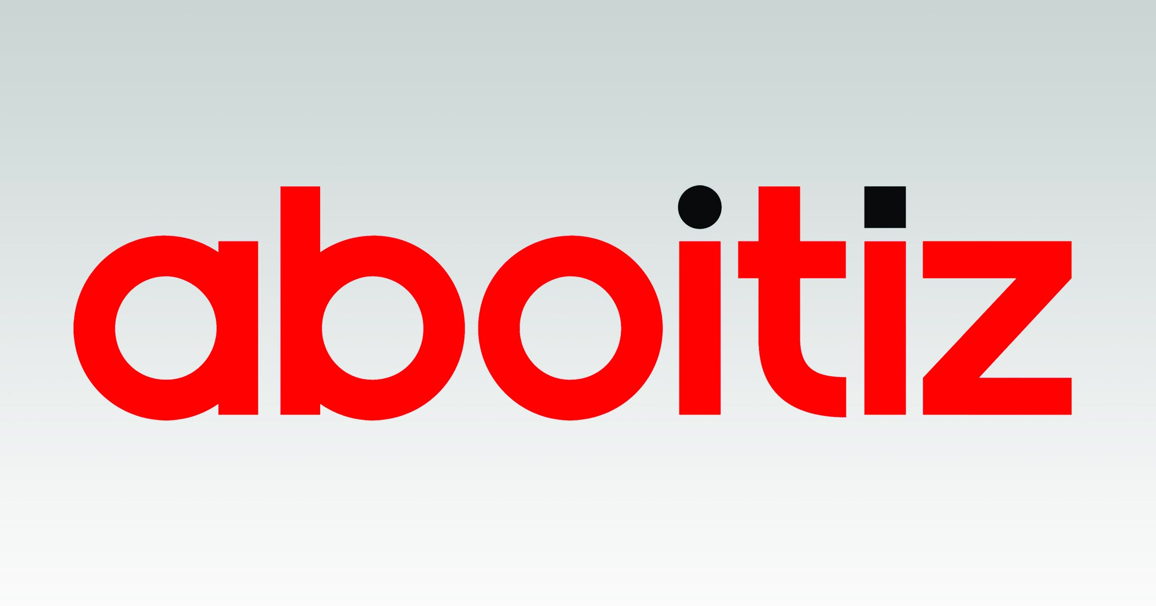 HOLDING STATEMENT from Aboitiz Group regarding the Acquisition of AirAsia as reported by Philippine Star