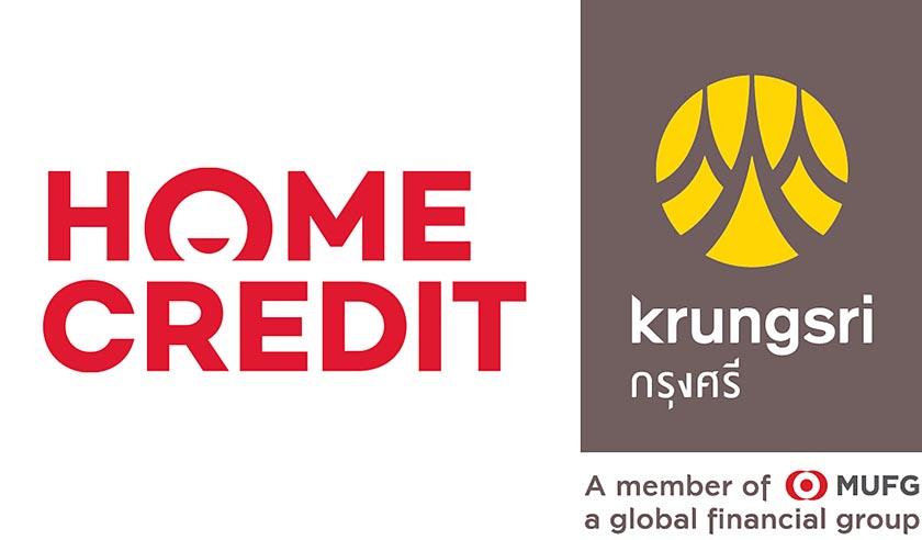 Home Credit CZ – Aplikace na Google Play