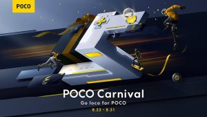 https://www.megabites.com.ph/wp-content/uploads/2023/08/POCO-Carnival-Deals-Aug-2023-KV-300x169.jpg
