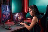 All-New Acer Nitro 17 Gaming Laptop Equipped With Latest Intel Core 14th Gen Processors and NVIDIA GeForce RTX 40 Series GPU