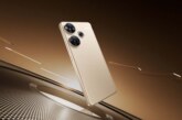 Next-level mobile gaming: The power of the POCO F6