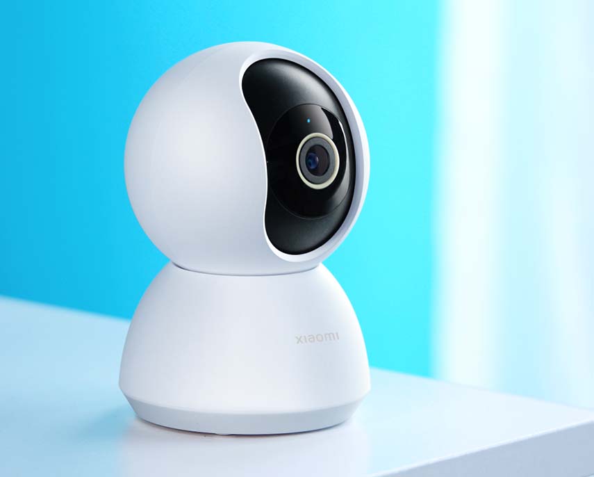 The Xiaomi Smart Cameras: Why it’s the must-have CCTV upgrade for your smart home