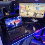 Upgrade your PC game with Lenovo’s AI-powered innovation and brand new thermal design