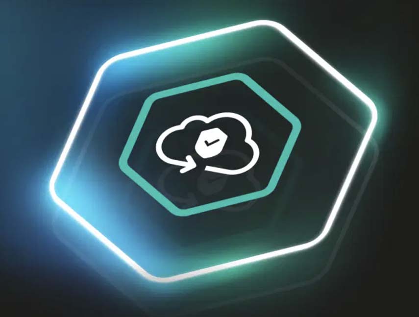 Safeguard your cloud environment: introducing Kaspersky Cloud Workload Security ecosystem