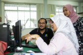 Google launches the AI Opportunity Fund  to build an AI-ready workforce in Asia-Pacific