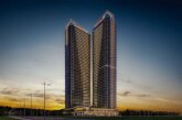 Your Haven With an Investment Edge:  RLC Residences unveils the last tower of Le Pont Residences
