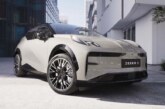 Autohub Group Launches Premium Electric Cars – Zeekr 001 Long Range, Zeekr 001 Privilege, Zeekr X Premium, and Zeekr X Privilege