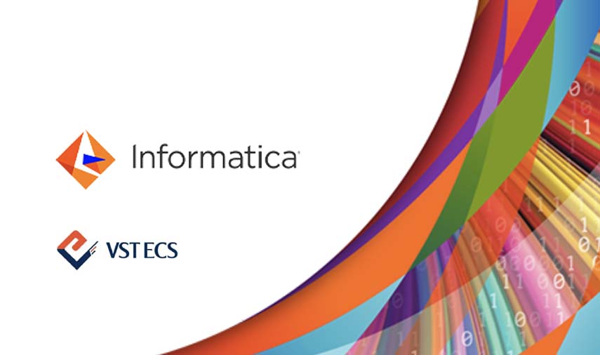 Informatica Solutions Day: Be Inspired by Data and AI Trailblazers and Get Ready for an AI-Driven World