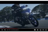 Dare to catch Yamaha Philippines’ new commercial by Dentsu Creative Philippines